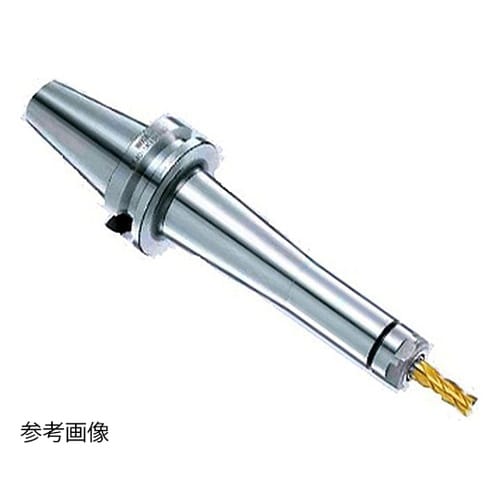 NBT30SK10C−75スリムチャック