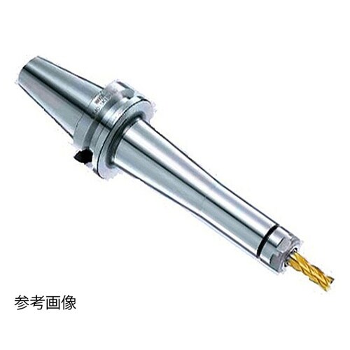 NBT40SK10C−60スリムチャック