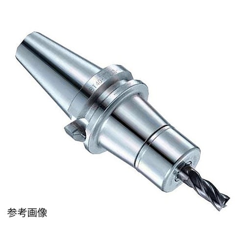 NBT40−VC13−120 VCホルダ