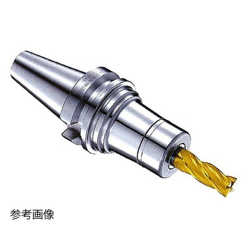 NBT40−MDSK20−120 ホルダ