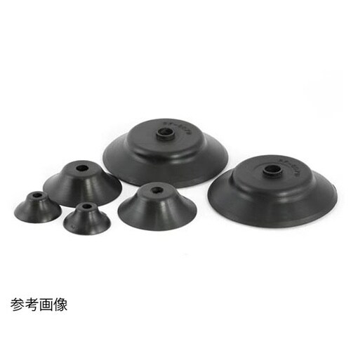 PFTKM−25−K 金具セット