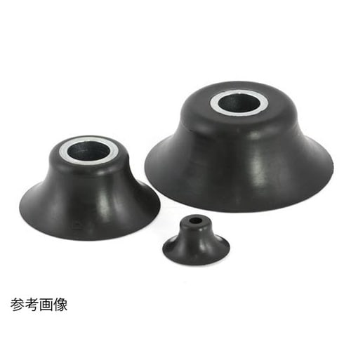 PHTK−30−F 金具付パッド