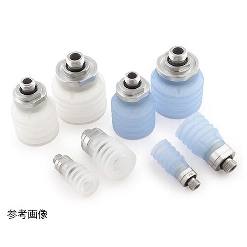 PL−40−G2−K パッド金具セット