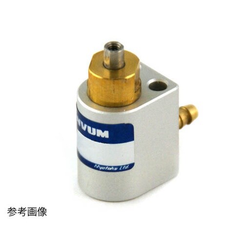 TKY−O−4.5X6 小型エアシリンダ