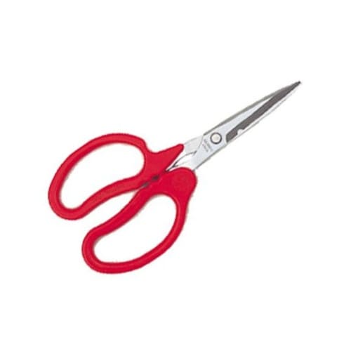 #2312 キリ娘万能鋏 スタンダード