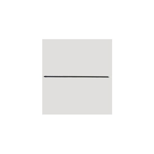 #7626 鹿ネット用支柱 210cm