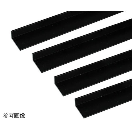 アングル1m2.0×15×30ステン4本