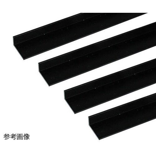 アングル1m2.0×20×40ステン4本
