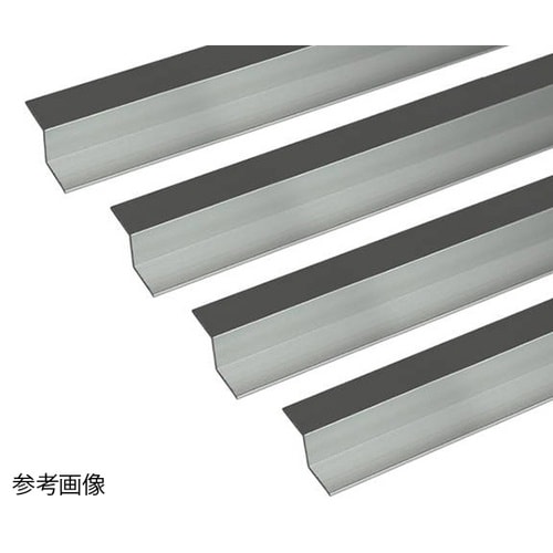 アルミZ型1m1.0×10.5×11.5