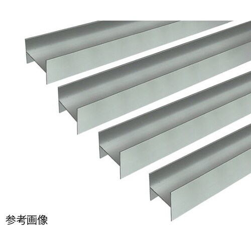 H型1m1.5×1.2×34.4×30