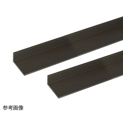 アングル2m1.5×10×20ステン2本