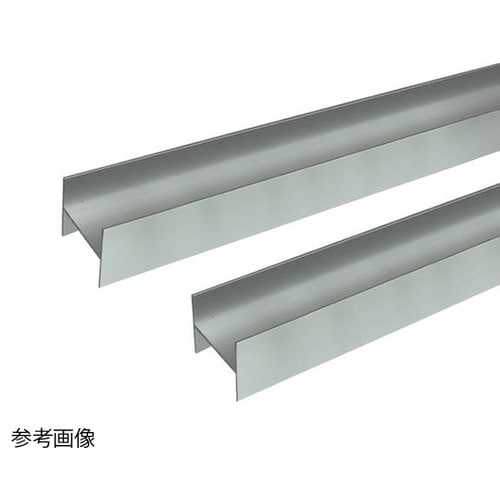 H型2m1.5×1.2×34.4×30