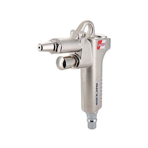 #631 エアーダスター(ボタン式)