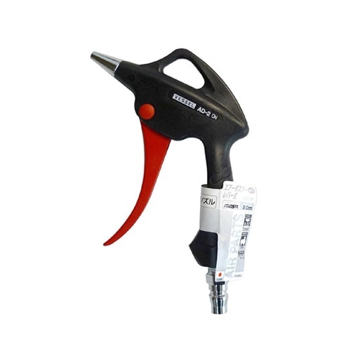 #611 エアーダスター 標準ノズル