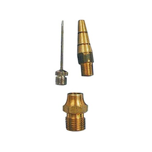 #050 ゴムボートボール3点セット