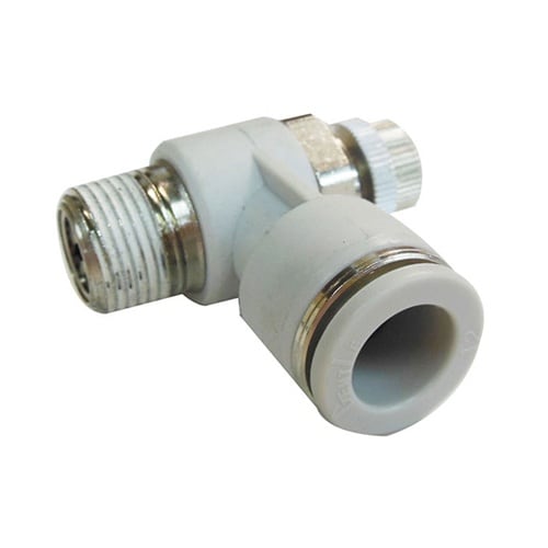 594スピードコントローラー6 R1/4