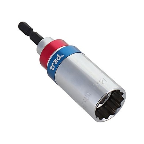 TDSW1721 2段式電ドル用ソケット