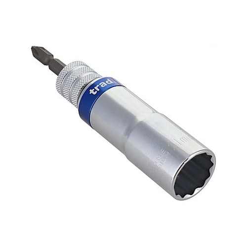 TCD−21L差替式カラー電ドルソケット