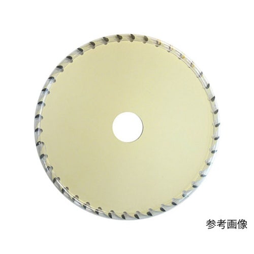 100X1.1X建工快速ボード用チップソ