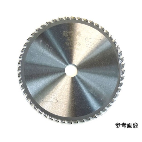 190X1.5 建工快速多用途チップソー