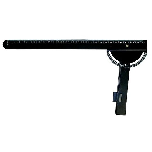 HSG−60 ソーガイド