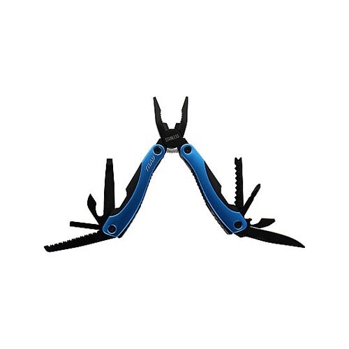 TRP−9BLステンレスマルチラジオ 大