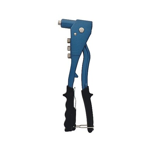 SR−HR ハンドリベッター