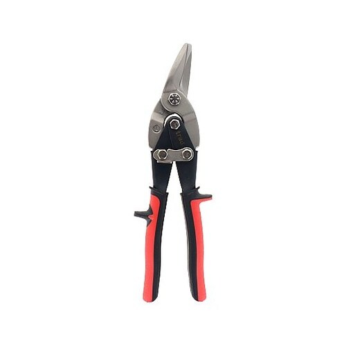 TRD−MSL メタルスニップス