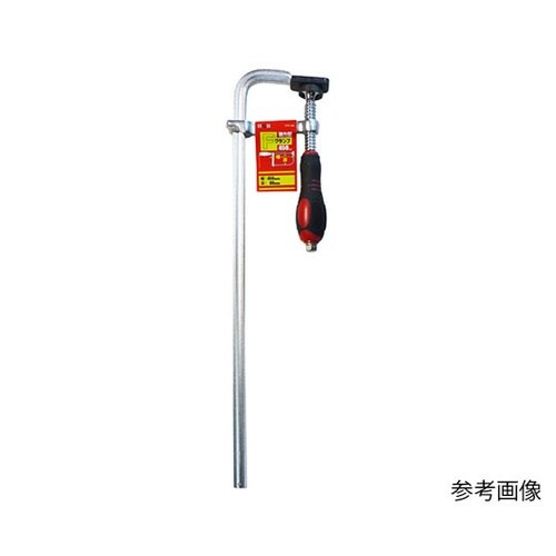 HFC−450 強力型Fクランプ