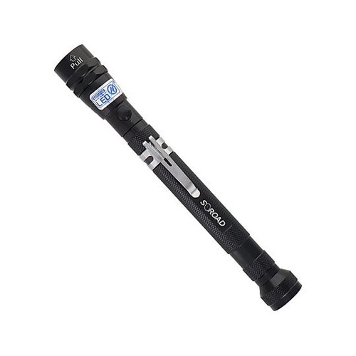 SRO−17B LEDピックアップツール