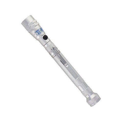 SRO−17S LEDピックアップツール