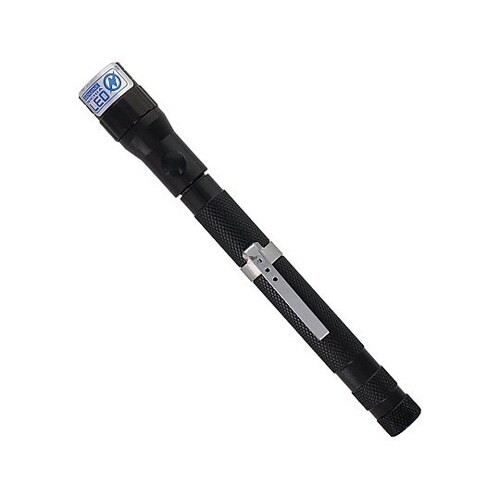 SRO−19B LEDピックアップツール