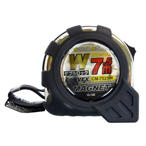 13−138 ダブルロックコンベ