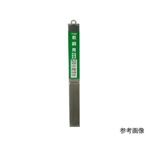 BLー28 溶接棒