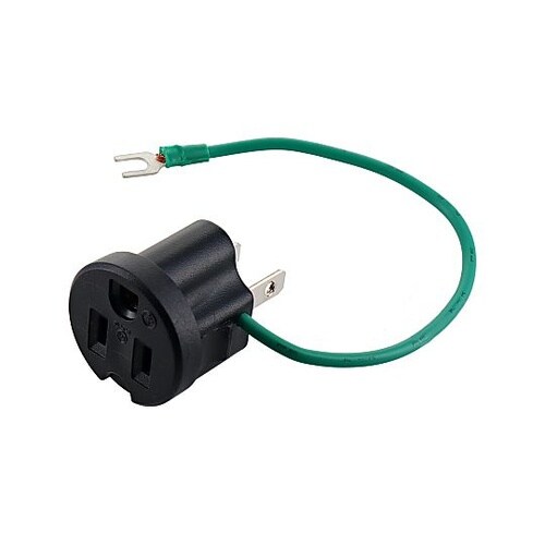 HA−1 接地アダプター HA−1