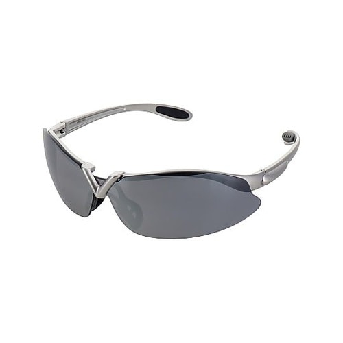 DT−SG−07M セーフティゴーグル