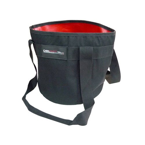 DTB−WP−M 防水バケツ M