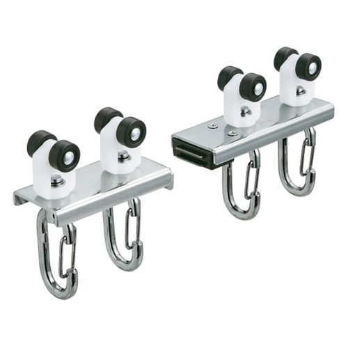 12Y23 D30マグネットランナー両開