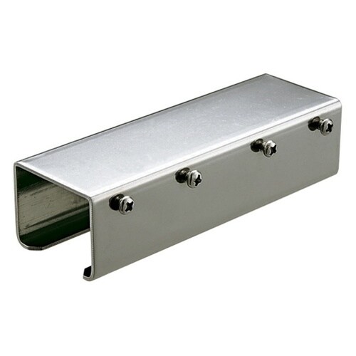 13T62 D30ステン継カバー