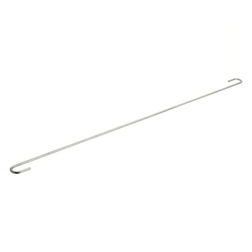 15T84 ネットハンガー900mm