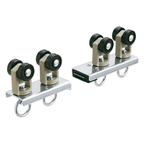 15Y21D40マグネットランナー両開A