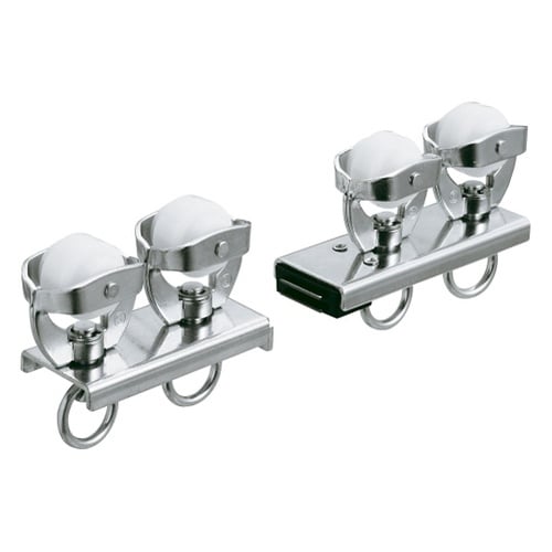 15Y22D40マグネットランナー両開