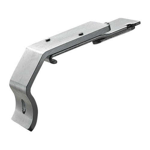 15Y42 D40パイプ用ブラケット38