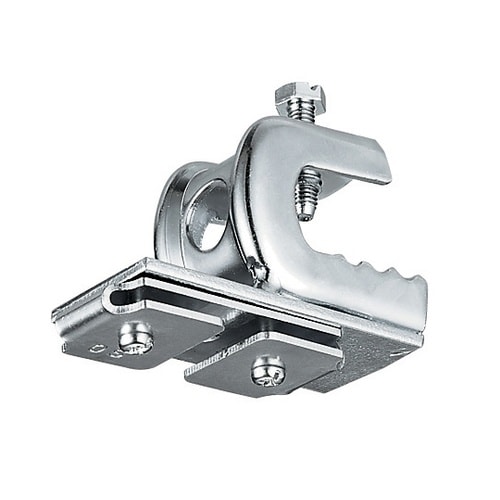 19Y15 天井ブラケット Aタイプ