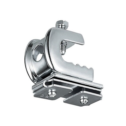 19Y16 天井ブラケット Bタイプ