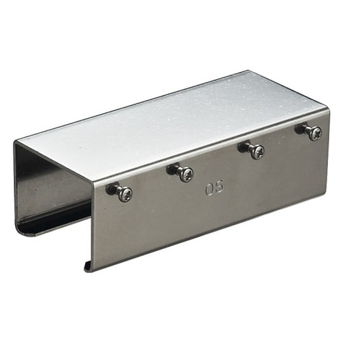 25T62 D40ステン継カバー