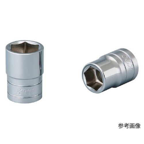 B4−1 ソケット(6角)1inch