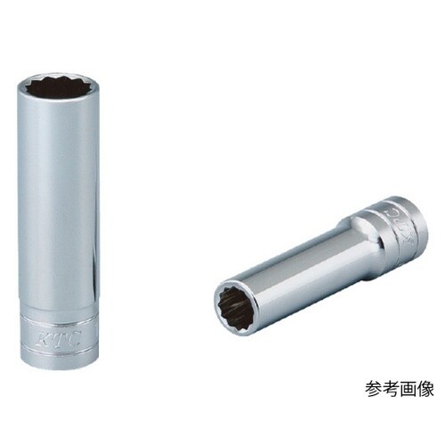 B3L−24W ディープソケット