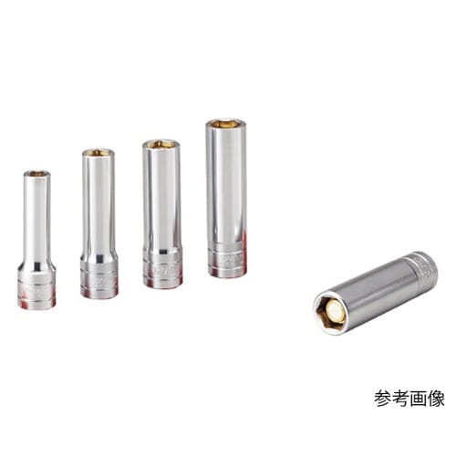 B3L−08MGA マグネットソケット