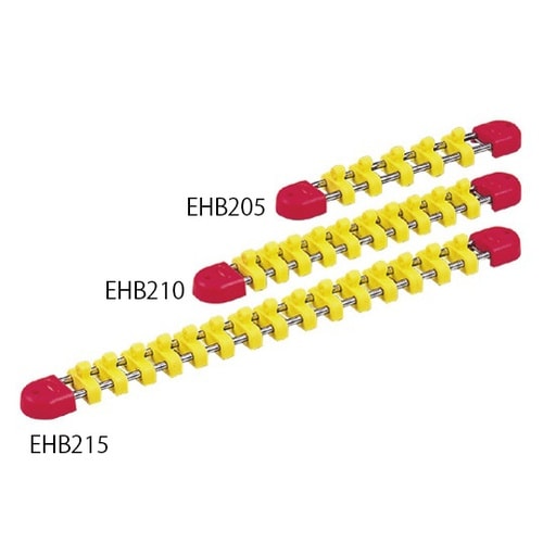 EHB205 ソケットホルダークリップ